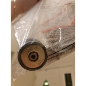 moog problem solver ball joint